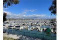 Additional image 54 of 3446 Doheny Way, Dana Point, CA, 92629