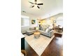 Additional image 3 of 775 Oldenburg Way, Galt, CA, 95632