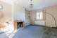 Additional image 18 of Heol Sant Y Nyll, Super Ely CF5