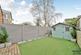 Additional image 9 of Deacon Street, Swindon, SN1