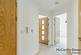 Additional image 14 of Elizabeth House, St. Giles Mews, Stony Stratford,