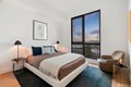 Additional image 18 of 1 Bristol Ct Apt 310, San Francisco, CA, 94130