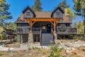 54370 Pine Crst, Idyllwild, CA, 92549