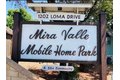 Additional image 75 of 1202 Loma Dr Spc 41, Ojai, CA, 93023
