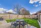 Additional image 5 of Gatcombe Way, Telford TF2