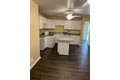 Indian Creek, IL, 60061 photo 4