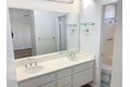 Additional image 8 of 804 Spindrift Ln, Carlsbad, CA, 92011
