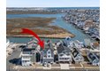 Additional image 2 of 335 W 16th Ave Unit 335, North Wildwood, NJ, 08260