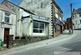 Additional image 2 of Waunrhydd Rd, Tonyrefaill, Rhondda Cynon Taff, CF39