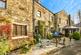 Master Lane, Pye Nest, HALIFAX
