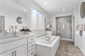 Additional image 31 of 3104 Needham Ave, Lathrop, CA, 95330