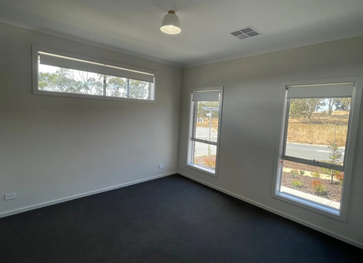 Additional image 2 of 26 Muirfield Street, Mount Barker SA 5251