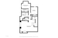 Additional image 47 of 1159 Chatfield Rd, Winnetka, IL, 60093