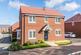 Cuckoo Drive, Kibworth Beauchamp