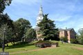 Additional image 41 of 1070 Foxcroft Run, Annapolis, MD, 21401
