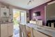 Additional image 6 of Derwent Close, Bordon, Hampshire, GU35