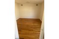 Additional image 11 of 31 Hanford St Apt 1, Newark, NJ, 07114