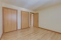 Additional image 13 of 431 Berkshire Dr Apt 32, Crystal Lake, IL, 60014