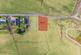 Additional image 2 of The Machrie Bay Plot, Machrie, Isle of Arran