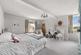 Additional image 25 of Halstead Road, Kirby-Cross, Frinton-on-Sea, Essex, CO13