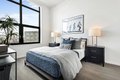 Additional image 10 of 2522 N Milwaukee Ave, Chicago, IL, 60647