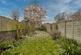 Additional image 4 of Chapel Road, Ramsgate, CT11