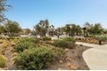 Additional image 59 of 4254 Oak Knoll Rd, Madera, CA, 93636