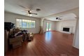 Additional image 4 of 2616 Cheshire Dr, Bakersfield, CA, 93309