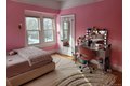 Additional image 17 of 41 Hilton Ave, Garden City, NY, 11530