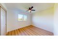 Additional image 19 of 16363 Paula Rd, Madera, CA, 93636