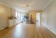 Additional image 13 of Faulkner Road, Newport, NP20