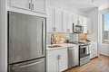 Additional image 67 of 101 S Salina St, Syracuse, NY, 13202