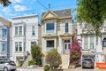 3846 Cesar Chavez St, San Francisco, CA, 94131