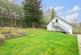 Additional image 17 of Alma Avenue, Aberfeldy