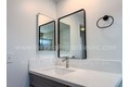 Additional image 22 of 18012 Manhattan Pl, Torrance, CA, 90504