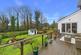 Additional image 16 of Marians Walk, Coleford GL16