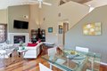 Additional image 15 of 10353 Royal Oak Rd, Oakland, CA, 94605