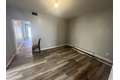 Additional image 3 of 508 2nd St Unit 1ST, Troy, NY, 12180