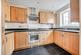 Additional image 4 of Greenhill, Twyford, OX17