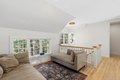 Additional image 32 of 11 Owls Nest Ln, East Hampton, NY, 11937