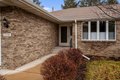 Additional image 2 of 1290 S Trainer Rd, Rockford, IL, 61108