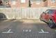 Additional image 12 of Wharf Way, Hunton Bridge, Kings Langley