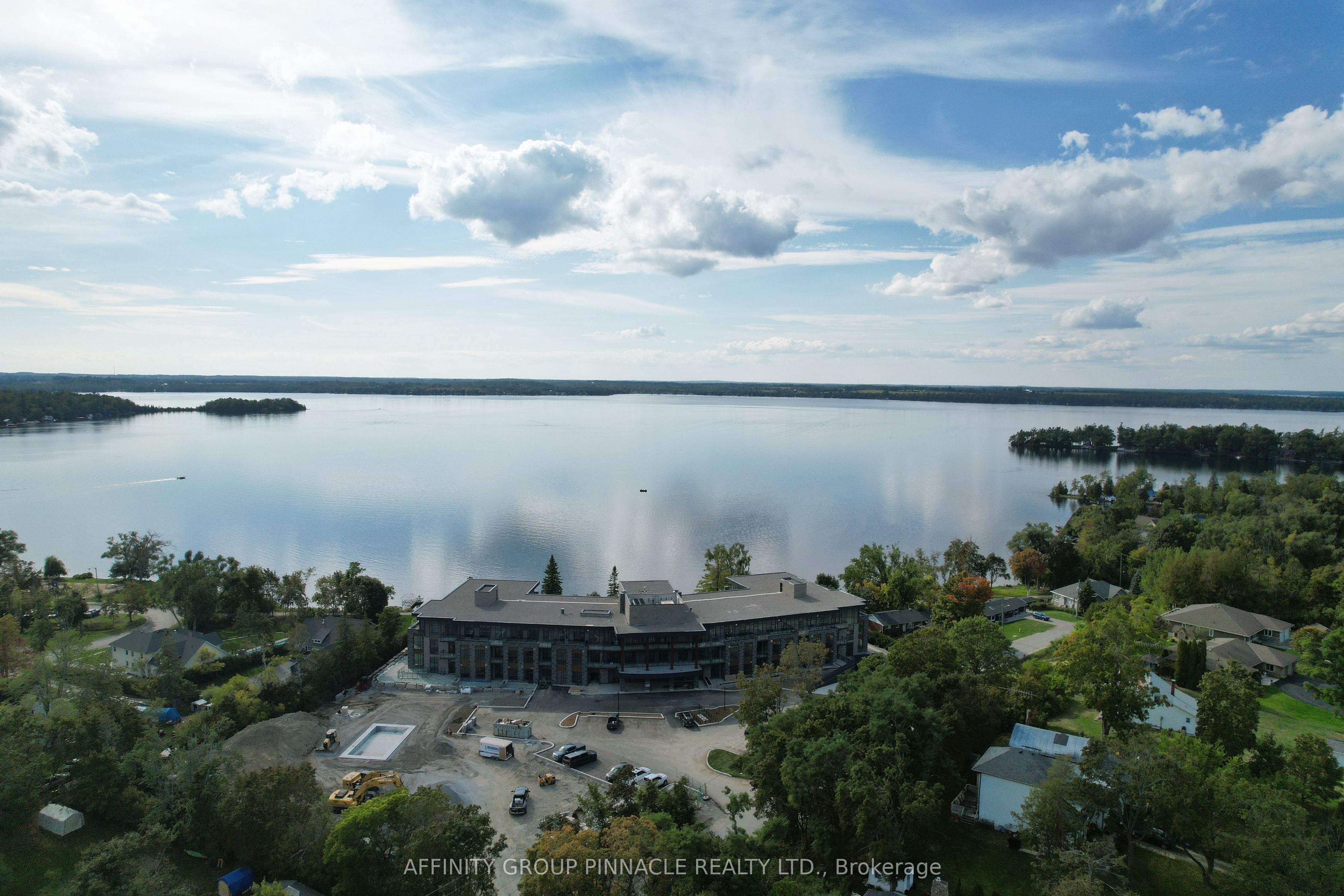 Additional image 3 of 309-99 Louisa Street, Kawartha Lakes, ON, K0M 1N0