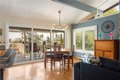 Additional image 10 of 10635 Queen Ave, La Mesa, CA, 91941