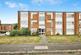 Welshmans Hill, Sutton Coldfield, Birmingham, B73