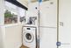Additional image 10 of Esher Avenue, Normanby