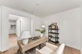 Additional image 21 of 1245 White Pine Ln, Lincoln, CA, 95648
