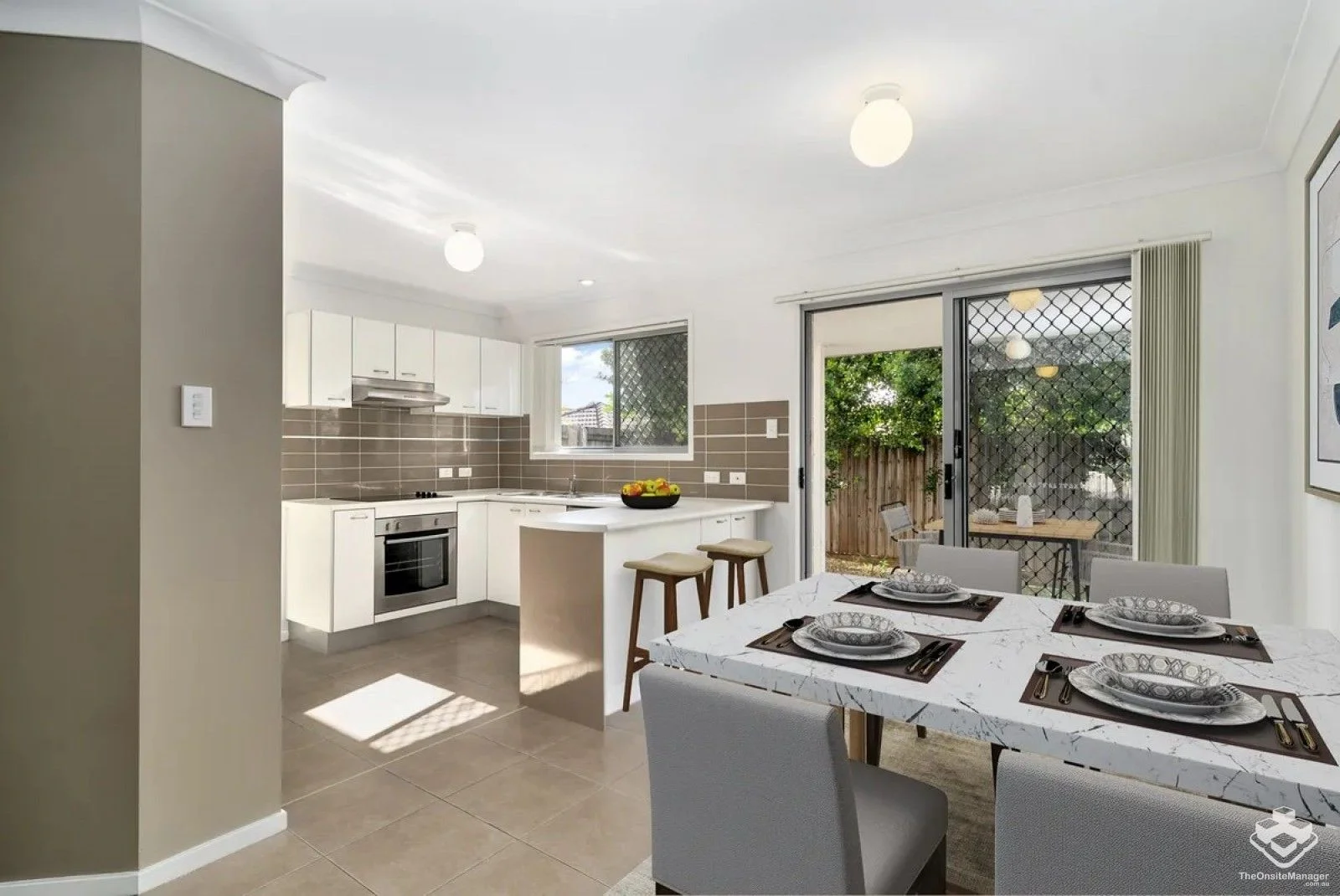 Additional image 3 of 17/33 Moriarty Place, Bald Hills QLD 4036