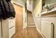 Additional image 7 of Chartist Close, Bradford BD13