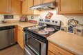 Additional image 15 of 300 Quaker Ave, Philadelphia, NY, 13673